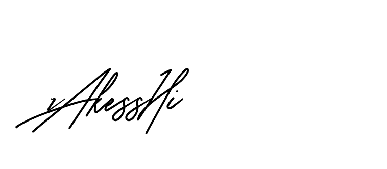 The best way (CreattionDemo-GO3ED) to make a short signature is to pick only two or three words in your name. The name Ceard include a total of six letters. For converting this name. Ceard signature style 2 images and pictures png