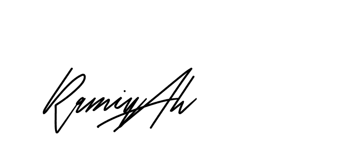 The best way (CreattionDemo-GO3ED) to make a short signature is to pick only two or three words in your name. The name Ceard include a total of six letters. For converting this name. Ceard signature style 2 images and pictures png