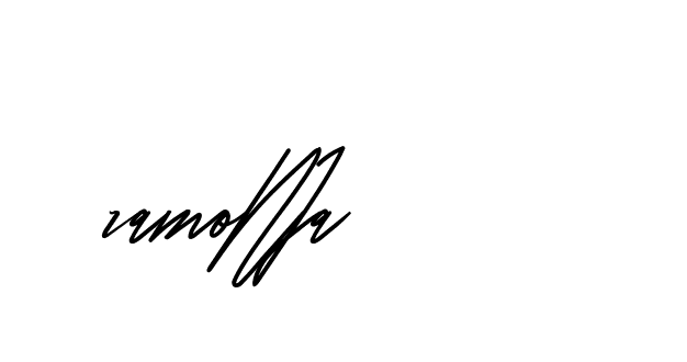The best way (CreattionDemo-GO3ED) to make a short signature is to pick only two or three words in your name. The name Ceard include a total of six letters. For converting this name. Ceard signature style 2 images and pictures png