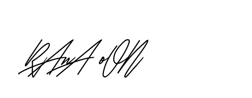 The best way (CreattionDemo-GO3ED) to make a short signature is to pick only two or three words in your name. The name Ceard include a total of six letters. For converting this name. Ceard signature style 2 images and pictures png