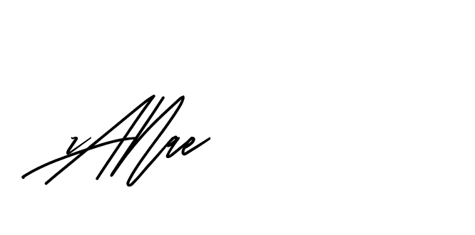 The best way (CreattionDemo-GO3ED) to make a short signature is to pick only two or three words in your name. The name Ceard include a total of six letters. For converting this name. Ceard signature style 2 images and pictures png