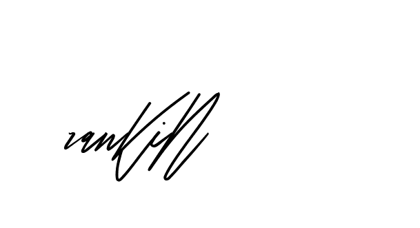 The best way (CreattionDemo-GO3ED) to make a short signature is to pick only two or three words in your name. The name Ceard include a total of six letters. For converting this name. Ceard signature style 2 images and pictures png