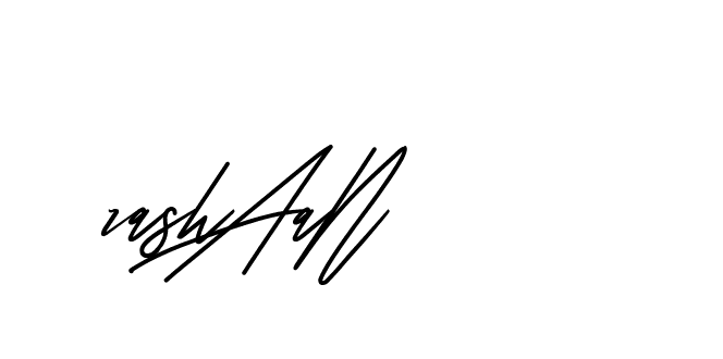 The best way (CreattionDemo-GO3ED) to make a short signature is to pick only two or three words in your name. The name Ceard include a total of six letters. For converting this name. Ceard signature style 2 images and pictures png