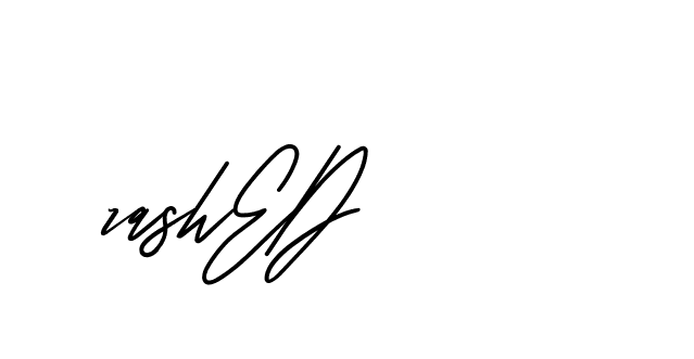 The best way (CreattionDemo-GO3ED) to make a short signature is to pick only two or three words in your name. The name Ceard include a total of six letters. For converting this name. Ceard signature style 2 images and pictures png