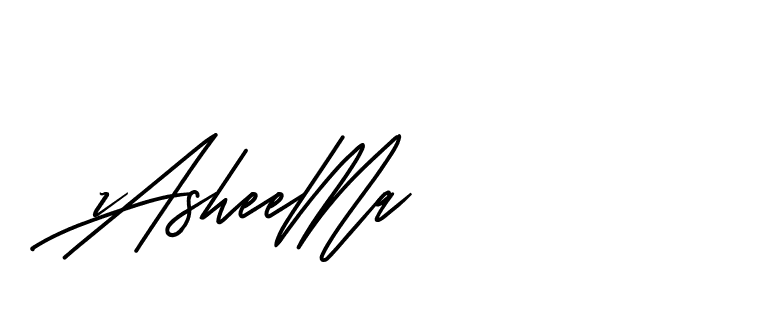 The best way (CreattionDemo-GO3ED) to make a short signature is to pick only two or three words in your name. The name Ceard include a total of six letters. For converting this name. Ceard signature style 2 images and pictures png