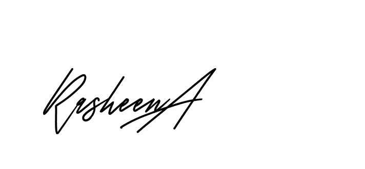The best way (CreattionDemo-GO3ED) to make a short signature is to pick only two or three words in your name. The name Ceard include a total of six letters. For converting this name. Ceard signature style 2 images and pictures png