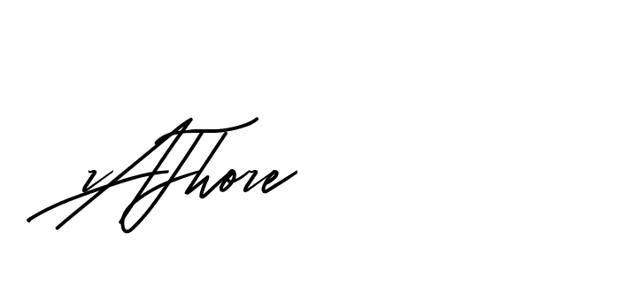 The best way (CreattionDemo-GO3ED) to make a short signature is to pick only two or three words in your name. The name Ceard include a total of six letters. For converting this name. Ceard signature style 2 images and pictures png