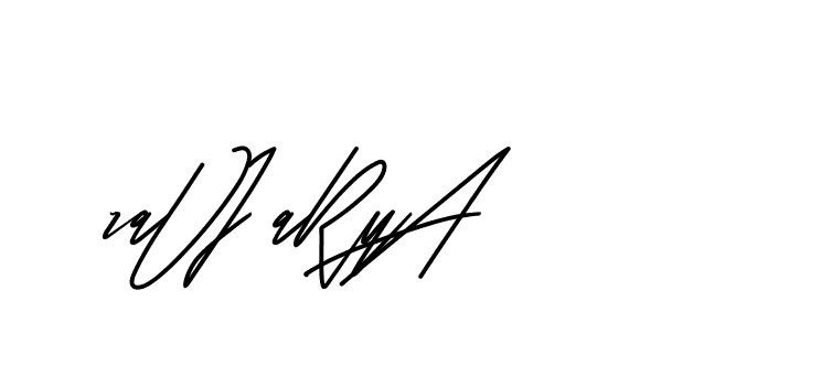 The best way (CreattionDemo-GO3ED) to make a short signature is to pick only two or three words in your name. The name Ceard include a total of six letters. For converting this name. Ceard signature style 2 images and pictures png
