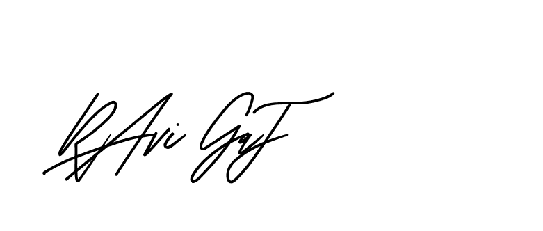 The best way (CreattionDemo-GO3ED) to make a short signature is to pick only two or three words in your name. The name Ceard include a total of six letters. For converting this name. Ceard signature style 2 images and pictures png