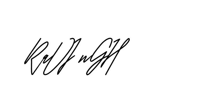 The best way (CreattionDemo-GO3ED) to make a short signature is to pick only two or three words in your name. The name Ceard include a total of six letters. For converting this name. Ceard signature style 2 images and pictures png