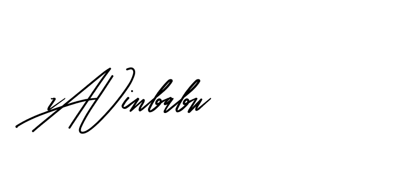 The best way (CreattionDemo-GO3ED) to make a short signature is to pick only two or three words in your name. The name Ceard include a total of six letters. For converting this name. Ceard signature style 2 images and pictures png