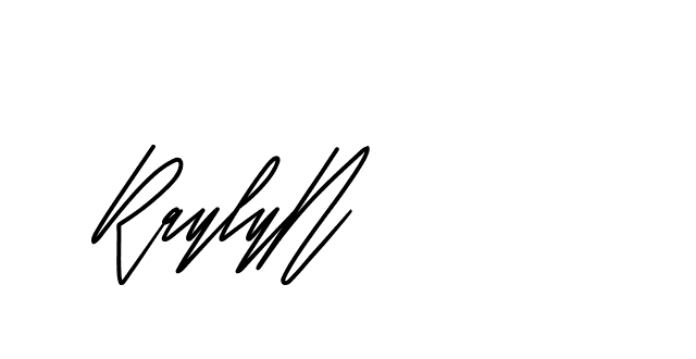 The best way (CreattionDemo-GO3ED) to make a short signature is to pick only two or three words in your name. The name Ceard include a total of six letters. For converting this name. Ceard signature style 2 images and pictures png