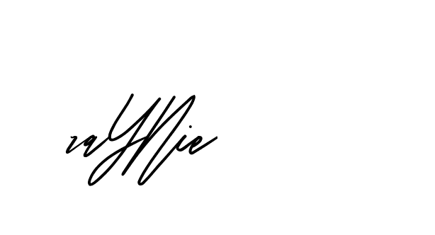 The best way (CreattionDemo-GO3ED) to make a short signature is to pick only two or three words in your name. The name Ceard include a total of six letters. For converting this name. Ceard signature style 2 images and pictures png