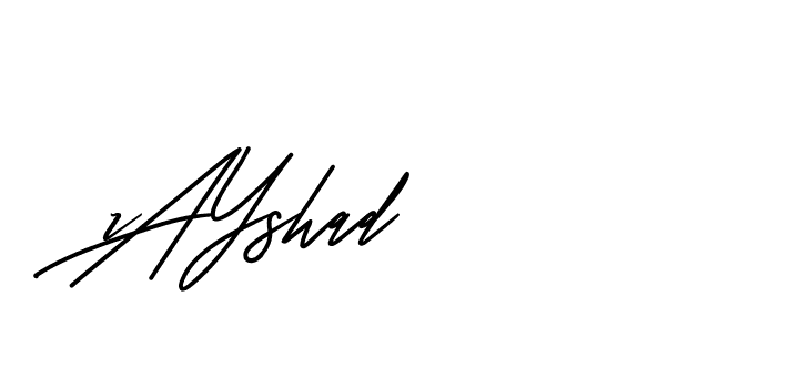 The best way (CreattionDemo-GO3ED) to make a short signature is to pick only two or three words in your name. The name Ceard include a total of six letters. For converting this name. Ceard signature style 2 images and pictures png