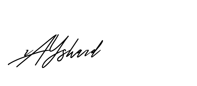 The best way (CreattionDemo-GO3ED) to make a short signature is to pick only two or three words in your name. The name Ceard include a total of six letters. For converting this name. Ceard signature style 2 images and pictures png