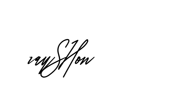 The best way (CreattionDemo-GO3ED) to make a short signature is to pick only two or three words in your name. The name Ceard include a total of six letters. For converting this name. Ceard signature style 2 images and pictures png
