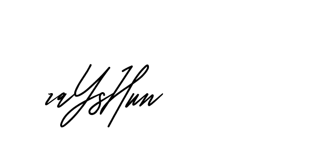 The best way (CreattionDemo-GO3ED) to make a short signature is to pick only two or three words in your name. The name Ceard include a total of six letters. For converting this name. Ceard signature style 2 images and pictures png