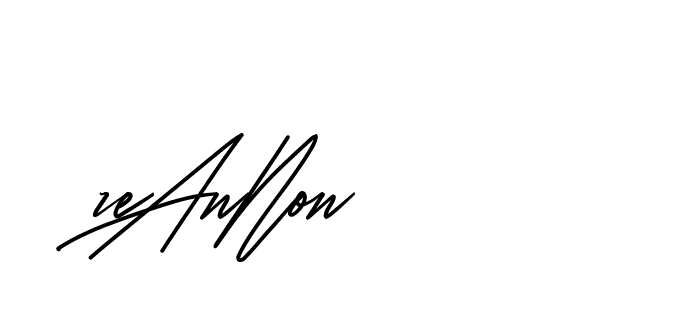 The best way (CreattionDemo-GO3ED) to make a short signature is to pick only two or three words in your name. The name Ceard include a total of six letters. For converting this name. Ceard signature style 2 images and pictures png