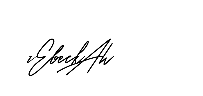 The best way (CreattionDemo-GO3ED) to make a short signature is to pick only two or three words in your name. The name Ceard include a total of six letters. For converting this name. Ceard signature style 2 images and pictures png
