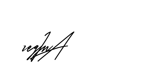 The best way (CreattionDemo-GO3ED) to make a short signature is to pick only two or three words in your name. The name Ceard include a total of six letters. For converting this name. Ceard signature style 2 images and pictures png