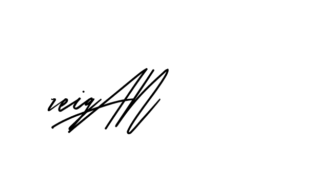 The best way (CreattionDemo-GO3ED) to make a short signature is to pick only two or three words in your name. The name Ceard include a total of six letters. For converting this name. Ceard signature style 2 images and pictures png