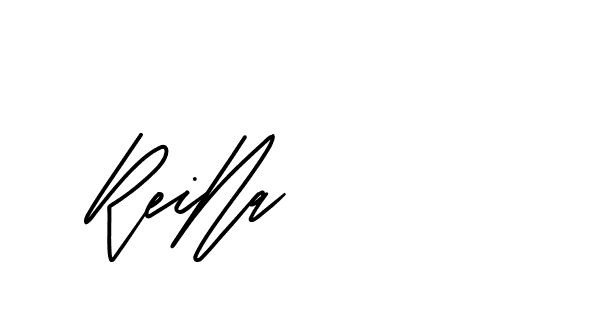The best way (CreattionDemo-GO3ED) to make a short signature is to pick only two or three words in your name. The name Ceard include a total of six letters. For converting this name. Ceard signature style 2 images and pictures png