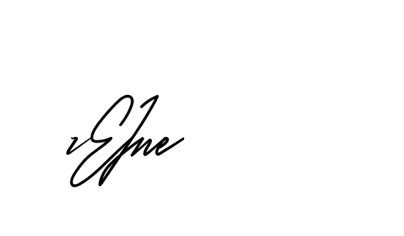 The best way (CreattionDemo-GO3ED) to make a short signature is to pick only two or three words in your name. The name Ceard include a total of six letters. For converting this name. Ceard signature style 2 images and pictures png