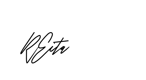 The best way (CreattionDemo-GO3ED) to make a short signature is to pick only two or three words in your name. The name Ceard include a total of six letters. For converting this name. Ceard signature style 2 images and pictures png