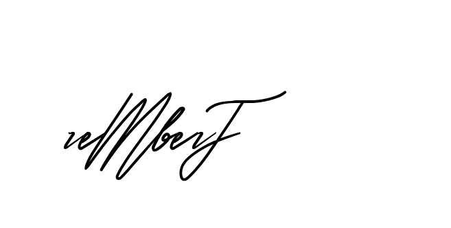 The best way (CreattionDemo-GO3ED) to make a short signature is to pick only two or three words in your name. The name Ceard include a total of six letters. For converting this name. Ceard signature style 2 images and pictures png