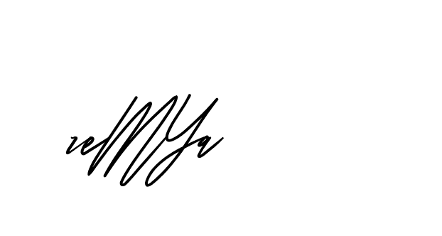 The best way (CreattionDemo-GO3ED) to make a short signature is to pick only two or three words in your name. The name Ceard include a total of six letters. For converting this name. Ceard signature style 2 images and pictures png