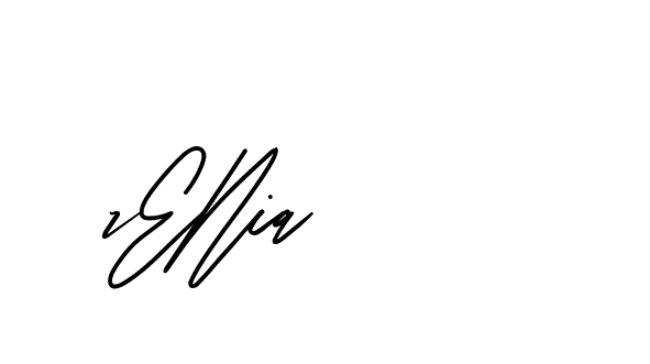The best way (CreattionDemo-GO3ED) to make a short signature is to pick only two or three words in your name. The name Ceard include a total of six letters. For converting this name. Ceard signature style 2 images and pictures png