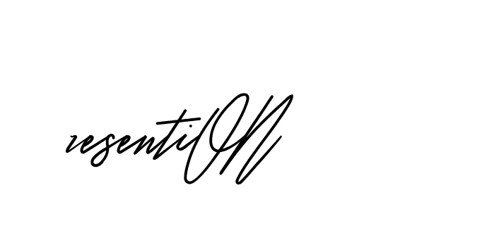 The best way (CreattionDemo-GO3ED) to make a short signature is to pick only two or three words in your name. The name Ceard include a total of six letters. For converting this name. Ceard signature style 2 images and pictures png