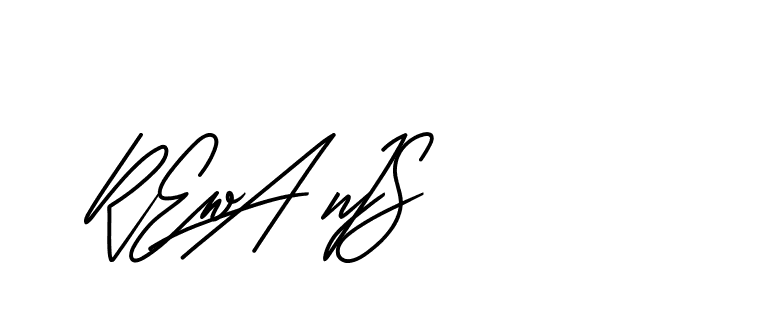 The best way (CreattionDemo-GO3ED) to make a short signature is to pick only two or three words in your name. The name Ceard include a total of six letters. For converting this name. Ceard signature style 2 images and pictures png