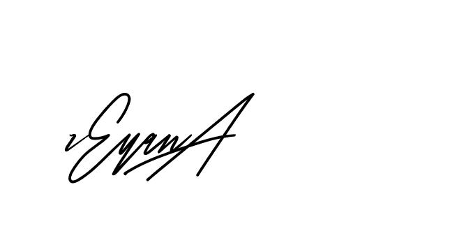 The best way (CreattionDemo-GO3ED) to make a short signature is to pick only two or three words in your name. The name Ceard include a total of six letters. For converting this name. Ceard signature style 2 images and pictures png
