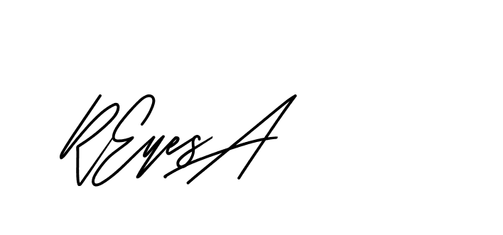 The best way (CreattionDemo-GO3ED) to make a short signature is to pick only two or three words in your name. The name Ceard include a total of six letters. For converting this name. Ceard signature style 2 images and pictures png