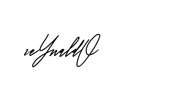 The best way (CreattionDemo-GO3ED) to make a short signature is to pick only two or three words in your name. The name Ceard include a total of six letters. For converting this name. Ceard signature style 2 images and pictures png