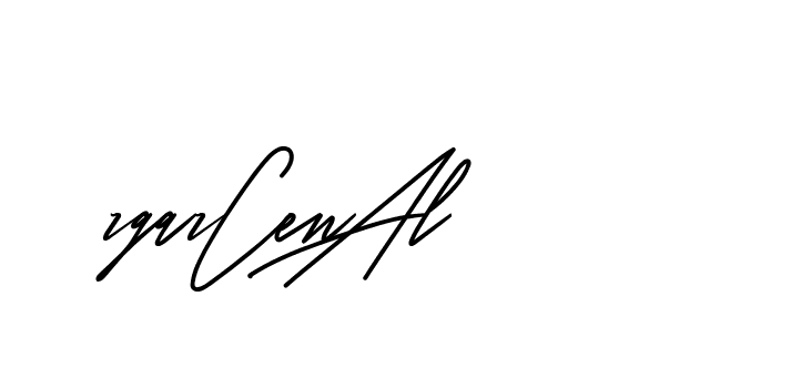 The best way (CreattionDemo-GO3ED) to make a short signature is to pick only two or three words in your name. The name Ceard include a total of six letters. For converting this name. Ceard signature style 2 images and pictures png