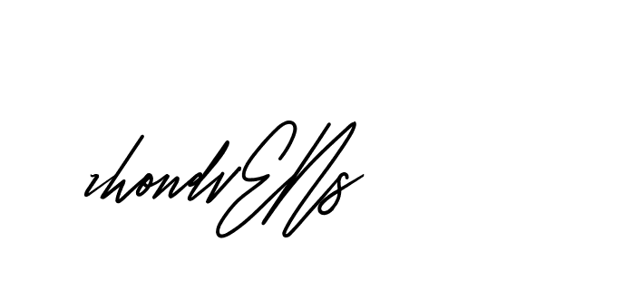 The best way (CreattionDemo-GO3ED) to make a short signature is to pick only two or three words in your name. The name Ceard include a total of six letters. For converting this name. Ceard signature style 2 images and pictures png