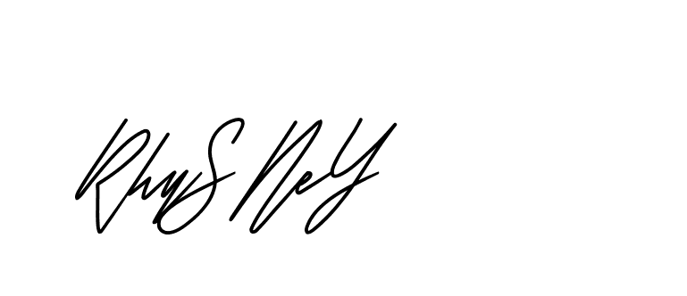 The best way (CreattionDemo-GO3ED) to make a short signature is to pick only two or three words in your name. The name Ceard include a total of six letters. For converting this name. Ceard signature style 2 images and pictures png