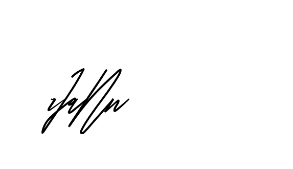 The best way (CreattionDemo-GO3ED) to make a short signature is to pick only two or three words in your name. The name Ceard include a total of six letters. For converting this name. Ceard signature style 2 images and pictures png