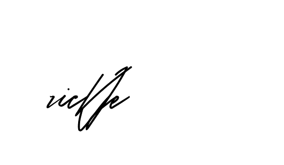 The best way (CreattionDemo-GO3ED) to make a short signature is to pick only two or three words in your name. The name Ceard include a total of six letters. For converting this name. Ceard signature style 2 images and pictures png