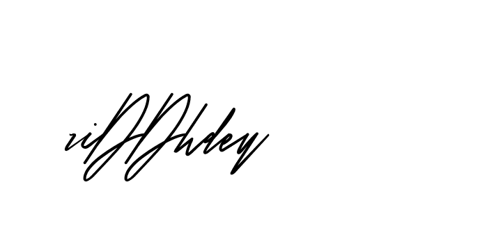 The best way (CreattionDemo-GO3ED) to make a short signature is to pick only two or three words in your name. The name Ceard include a total of six letters. For converting this name. Ceard signature style 2 images and pictures png