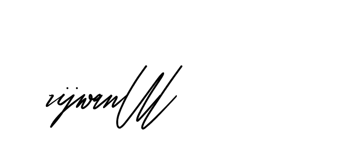 The best way (CreattionDemo-GO3ED) to make a short signature is to pick only two or three words in your name. The name Ceard include a total of six letters. For converting this name. Ceard signature style 2 images and pictures png