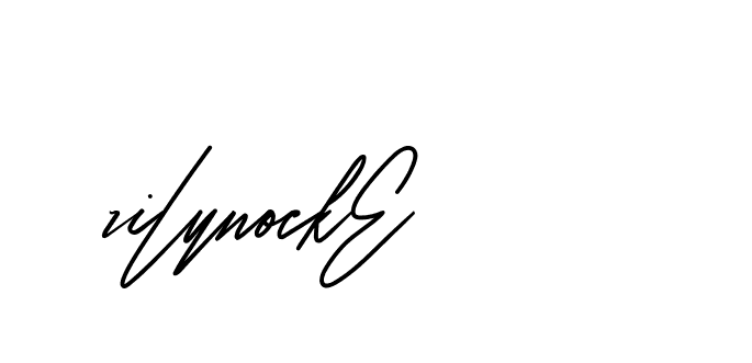 The best way (CreattionDemo-GO3ED) to make a short signature is to pick only two or three words in your name. The name Ceard include a total of six letters. For converting this name. Ceard signature style 2 images and pictures png