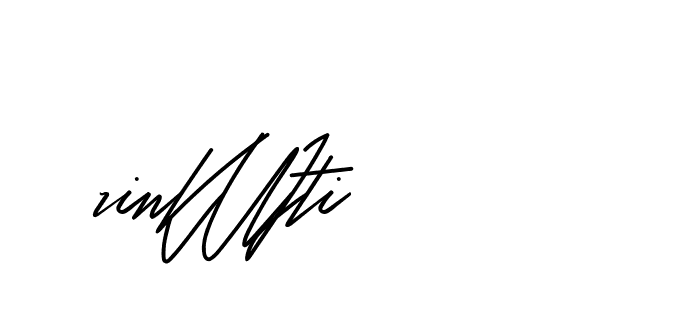 The best way (CreattionDemo-GO3ED) to make a short signature is to pick only two or three words in your name. The name Ceard include a total of six letters. For converting this name. Ceard signature style 2 images and pictures png