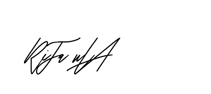 The best way (CreattionDemo-GO3ED) to make a short signature is to pick only two or three words in your name. The name Ceard include a total of six letters. For converting this name. Ceard signature style 2 images and pictures png