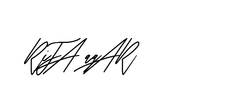 The best way (CreattionDemo-GO3ED) to make a short signature is to pick only two or three words in your name. The name Ceard include a total of six letters. For converting this name. Ceard signature style 2 images and pictures png