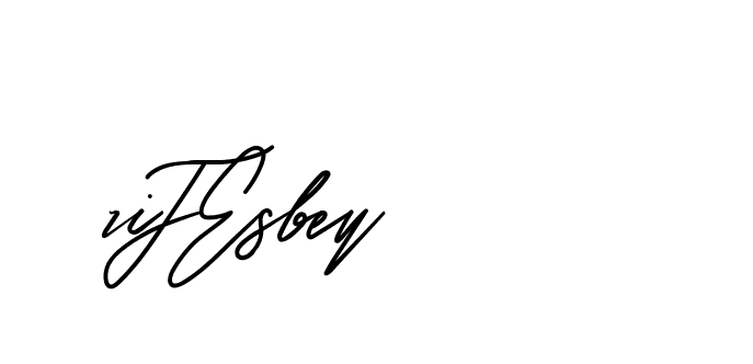 The best way (CreattionDemo-GO3ED) to make a short signature is to pick only two or three words in your name. The name Ceard include a total of six letters. For converting this name. Ceard signature style 2 images and pictures png