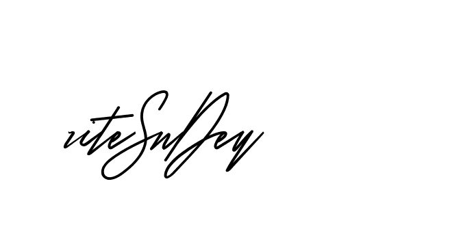 The best way (CreattionDemo-GO3ED) to make a short signature is to pick only two or three words in your name. The name Ceard include a total of six letters. For converting this name. Ceard signature style 2 images and pictures png