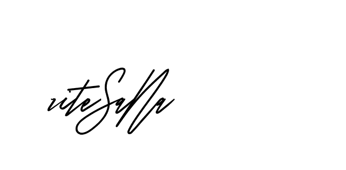 The best way (CreattionDemo-GO3ED) to make a short signature is to pick only two or three words in your name. The name Ceard include a total of six letters. For converting this name. Ceard signature style 2 images and pictures png